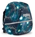 ergobag Raincape Space