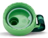 ergobag Trinkflasche Green