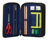 ergobag Maxi Pencil Case MähdreschBär