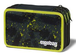 Ergobag Maxi-Mäppchen, AmBärzonas günstig online bestellen