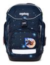 ergobag Galaxy Glow-Edition Pack-Set 6-teilig KoBärnikus ergobag Galaxy Glow-Edition Pack-Set 6-teilig KoBärnikus