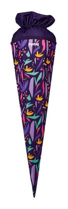 ergobag Schultüte AmBärzonas