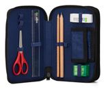 ergobag Maxi Pencil Case TaekBärdo ergobag Maxi Pencil Case TaekBärdo