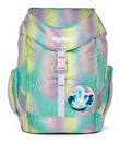 ergobag Reflex Glow-Edition Mini Backpack ZauBärwelt