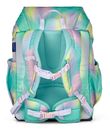 ergobag Reflex Glow-Edition Mini Backpack ZauBärwelt
