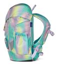 ergobag Reflex Glow-Edition Mini Backpack ZauBärwelt