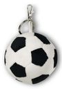 Soccer Ball