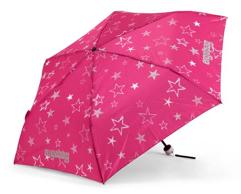 ergobag Umbrella SternzauBär