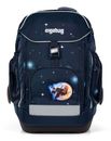 ergobag Galaxy Glow-Edition Maxi-Set 6-teilig KoBärnikus ergobag Galaxy Glow-Edition Maxi-Set 6-teilig KoBärnikus