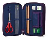 ergobag Lumi-Edition Maxi Pencil Case AmBärzonas ergobag Lumi-Edition Maxi Pencil Case AmBärzonas