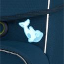 ergobag Reflective Sticker-Set Meeresbewohner