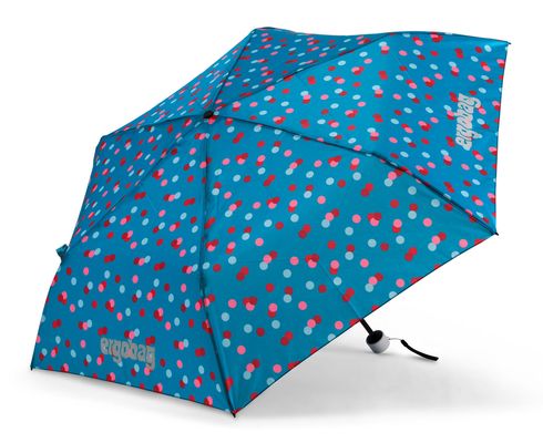 ergobag Umbrella VoltiBär