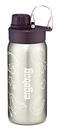 ergobag Trinkflasche Purple ergobag Trinkflasche Purple