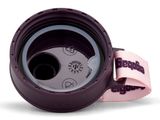 ergobag Trinkflasche Purple ergobag Trinkflasche Purple