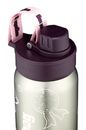 ergobag Trinkflasche Purple ergobag Trinkflasche Purple