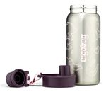 ergobag Trinkflasche Purple ergobag Trinkflasche Purple