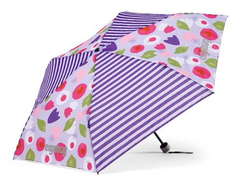 ergobag Umbrella BlütenzauBär