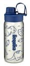 ergobag Trinkflasche Blue ergobag Trinkflasche Blue