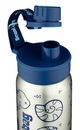 ergobag Trinkflasche Blue ergobag Trinkflasche Blue