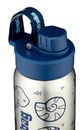 ergobag Trinkflasche Blue ergobag Trinkflasche Blue