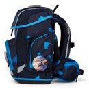 ergobag Cubo Set 5-teilig VerfolgBärjagd