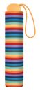 ESPRIT Mini Kids Multistripes