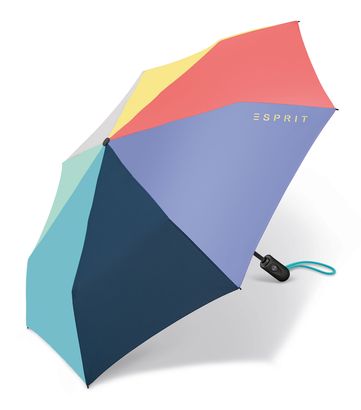 ESPRIT Easymatic Light Multicolor Combination