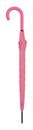 ESPRIT Long AC Colorful Logo Carmine Rose ESPRIT Long AC Colorful Logo Carmine Rose