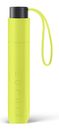 ESPRIT Mini Slimline Wild Lime ESPRIT Mini Slimline Wild Lime
