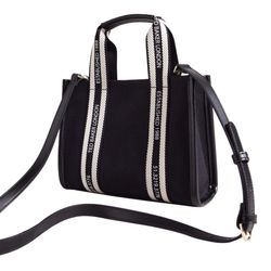 2WAY【Ted Baker】GEORJEA ショルダー ハンド バッグ エクリュ 2WAY【Ted Baker】GEORJEA ショルダー ハンド バッグ エクリュ