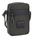 strellson Northwood RS Clint Shoulder Bag XS Khaki