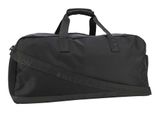 strellson Northwood RS Addison Travelbag SHZ Black strellson Northwood RS Addison Travelbag SHZ Black