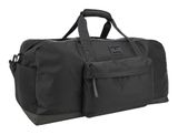 strellson Northwood RS Addison Travelbag SHZ Black strellson Northwood RS Addison Travelbag SHZ Black