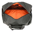 strellson Northwood RS Addison Travelbag SHZ Khaki