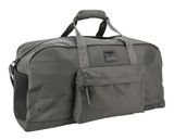 strellson Northwood RS Addison Travelbag SHZ Khaki