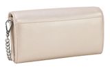 JOOP! Cadere Macey Clutch S Silver