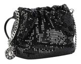 JOOP! Serata Luce Swea Shoulderbag S Black JOOP! Serata Luce Swea Shoulderbag S Black