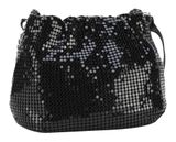 JOOP! Serata Luce Swea Shoulderbag S Black JOOP! Serata Luce Swea Shoulderbag S Black