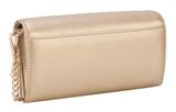 JOOP! Cadere Macey Clutch S Gold