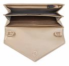 JOOP! Cadere Macey Clutch S Gold
