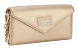JOOP! Cadere Macey Clutch S Gold