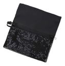JOOP! Serata Luce Cadea Clutch Black JOOP! Serata Luce Cadea Clutch Black