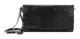 JOOP! Serata Luce Cadea Clutch Black JOOP! Serata Luce Cadea Clutch Black