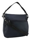 Bogner Klosters Isalie Hobo M Dark Blue