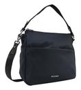 Bogner Klosters Isalie Hobo M Dark Blue