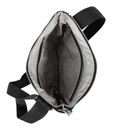 Bogner Klosters Serena Shoulderbag L Dark Blue Bogner Klosters Serena Shoulderbag L Dark Blue