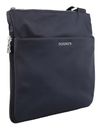 Bogner Klosters Serena Shoulderbag L Dark Blue Bogner Klosters Serena Shoulderbag L Dark Blue