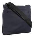 Bogner Klosters Serena Shoulderbag L Dark Blue Bogner Klosters Serena Shoulderbag L Dark Blue