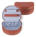 WINDROSE Corbello Jewelry Box Terrakotta WINDROSE Corbello Jewelry Box Terrakotta