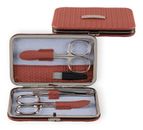 WINDROSE Corbello Manicure Terrakotta